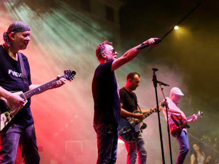 Ribiški praznik 2024_Foto Magic (79)